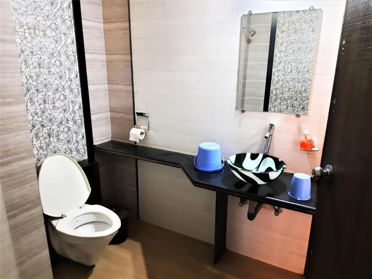 River Palace - A Valley View Hotel 3*