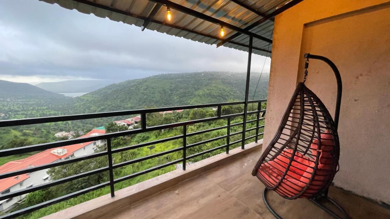 Belle-vue Homes - 1bhk Holiday home *