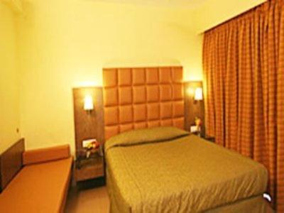 Resort Millennium Park 3*