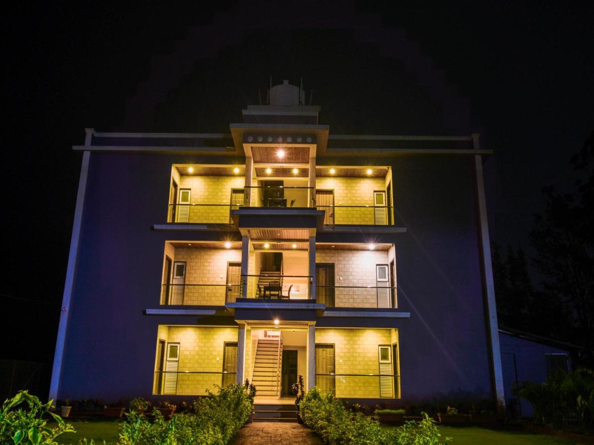 Hotel Treebo Trend Prince Palace 3*