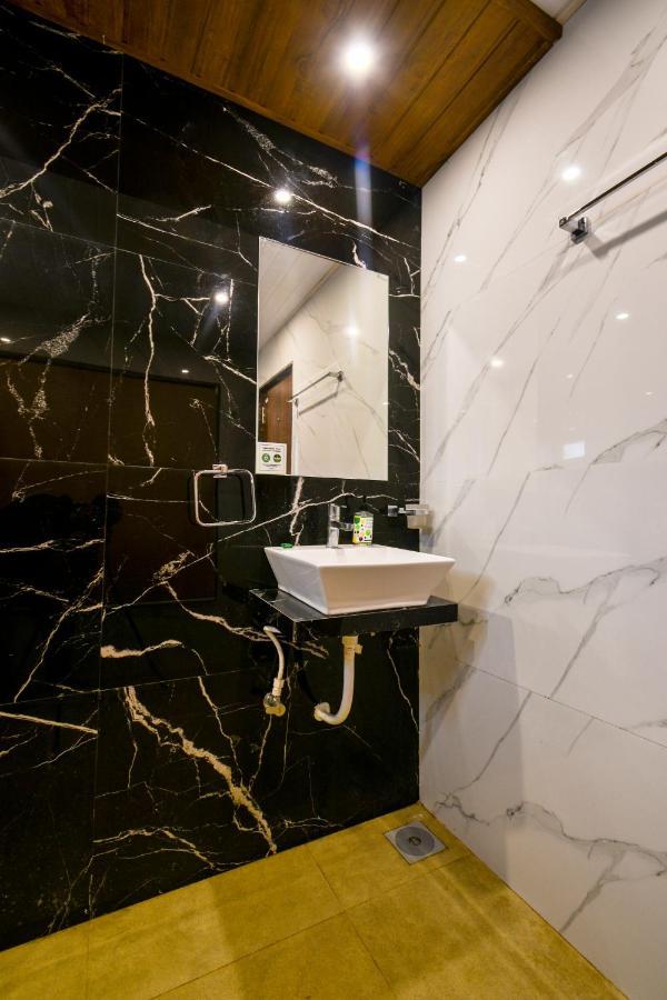 Treebo Trend Prince Palace Hotel 3*