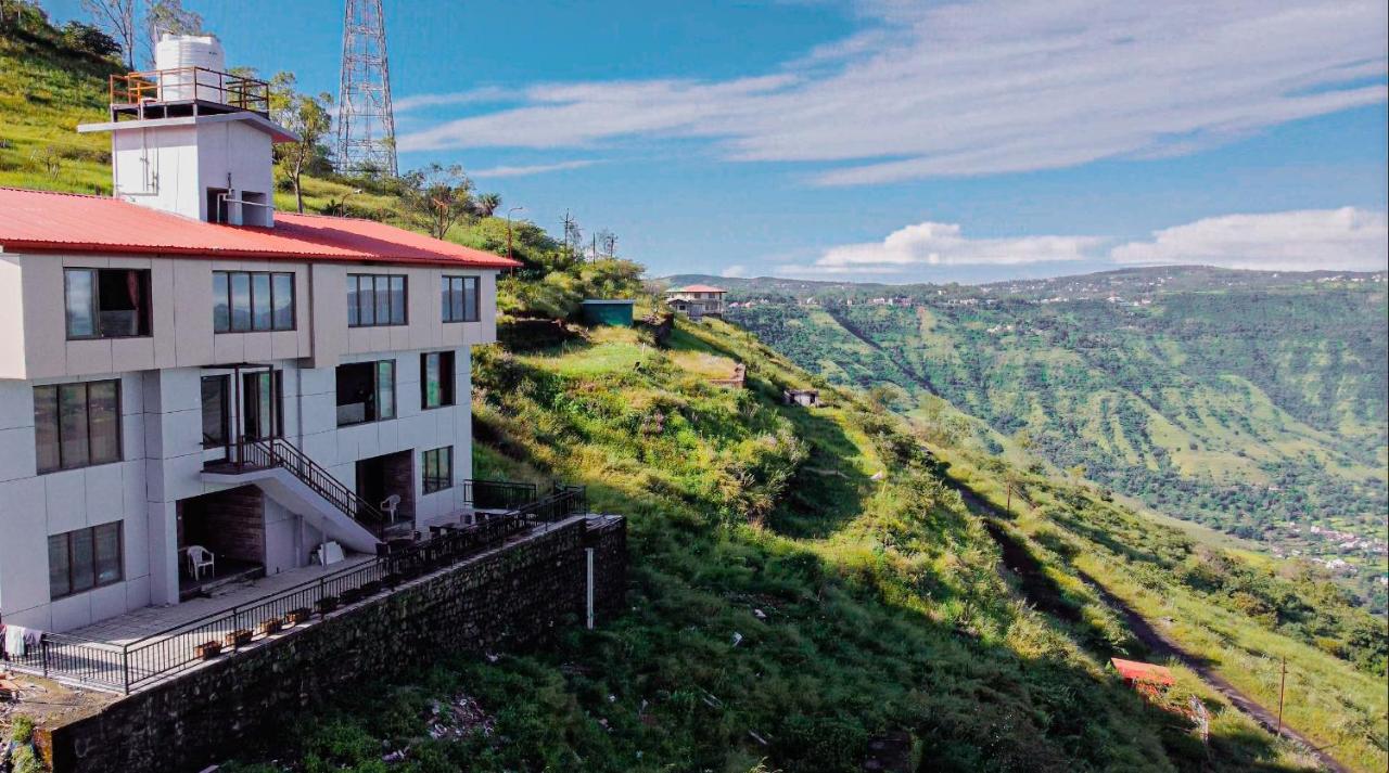Hotel The Canyon 3*
