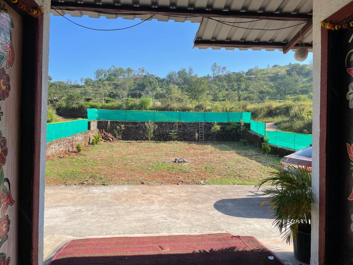 Siesta House Holiday home Panchgani