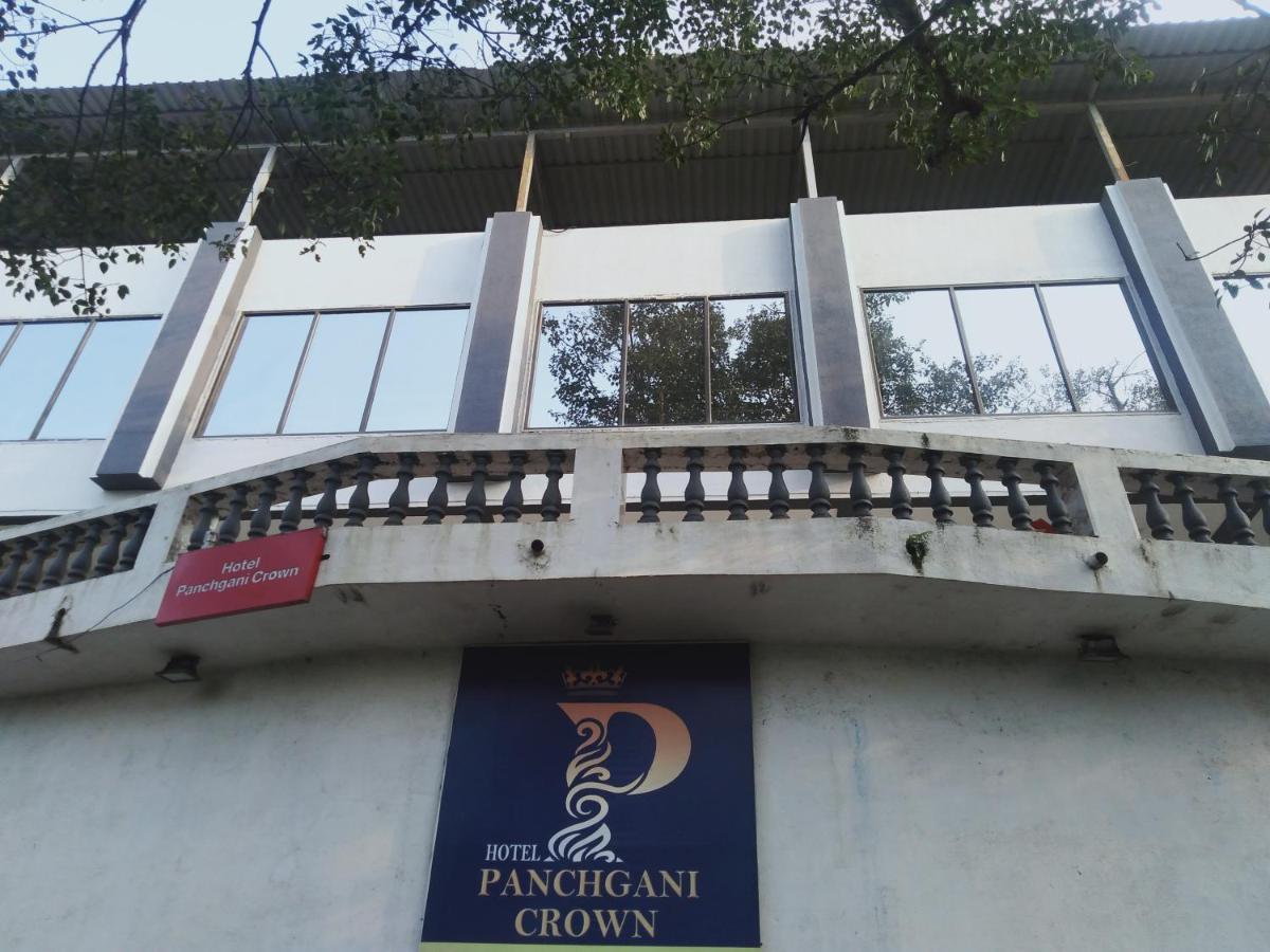 Crown Panchgani