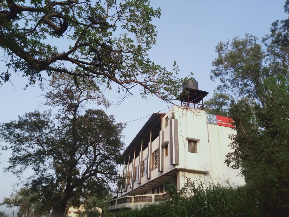 Crown Panchgani
