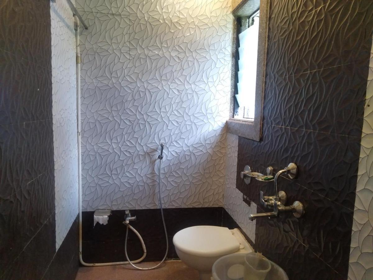 Crown Panchgani