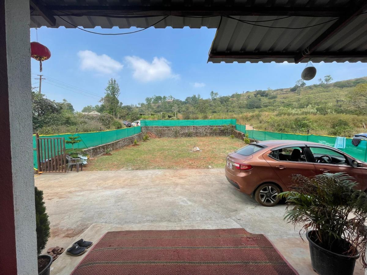 Holiday home Siesta House Panchgani