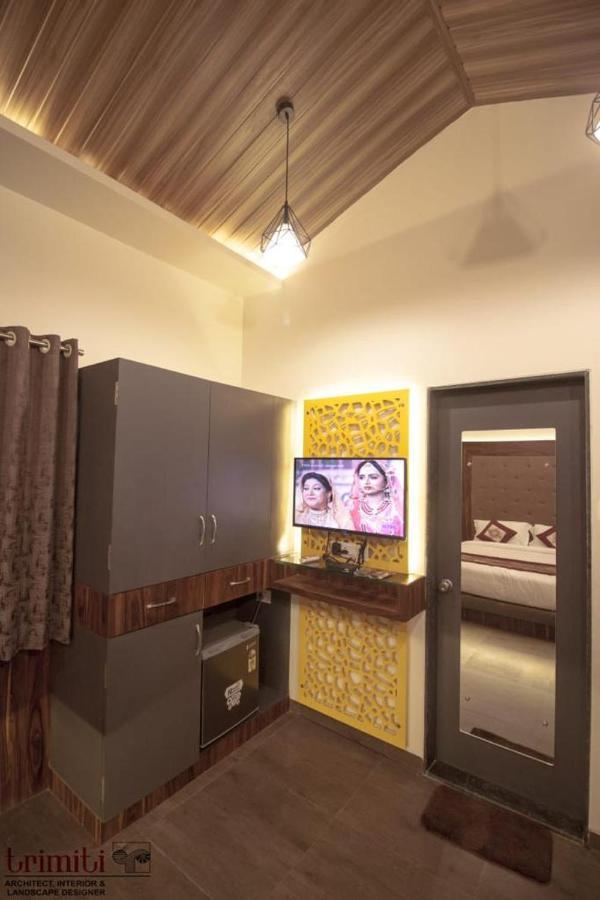 Onella Regency Hotel