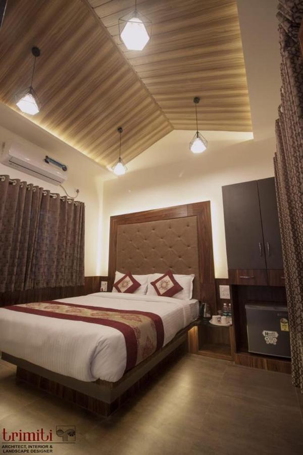 Onella Regency Panchgani