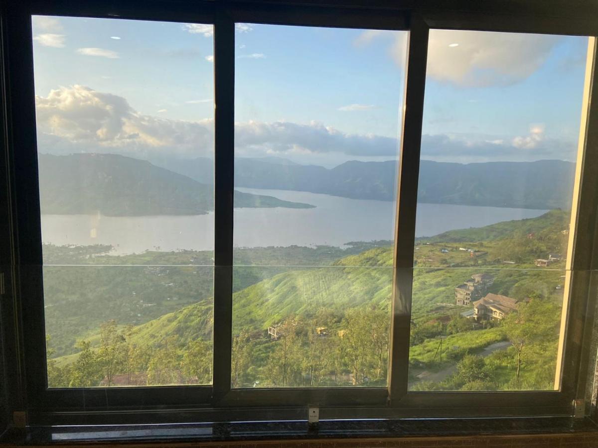 The Canyon Hotel 3*