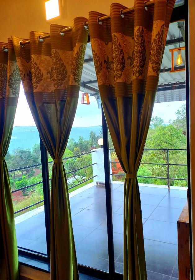 Dadaji Villa *