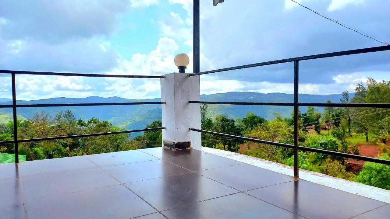 Dadaji Panchgani