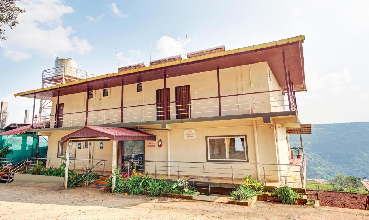 Treebo Trend Valley 360 Mahabaleshwar Hotel 3*
