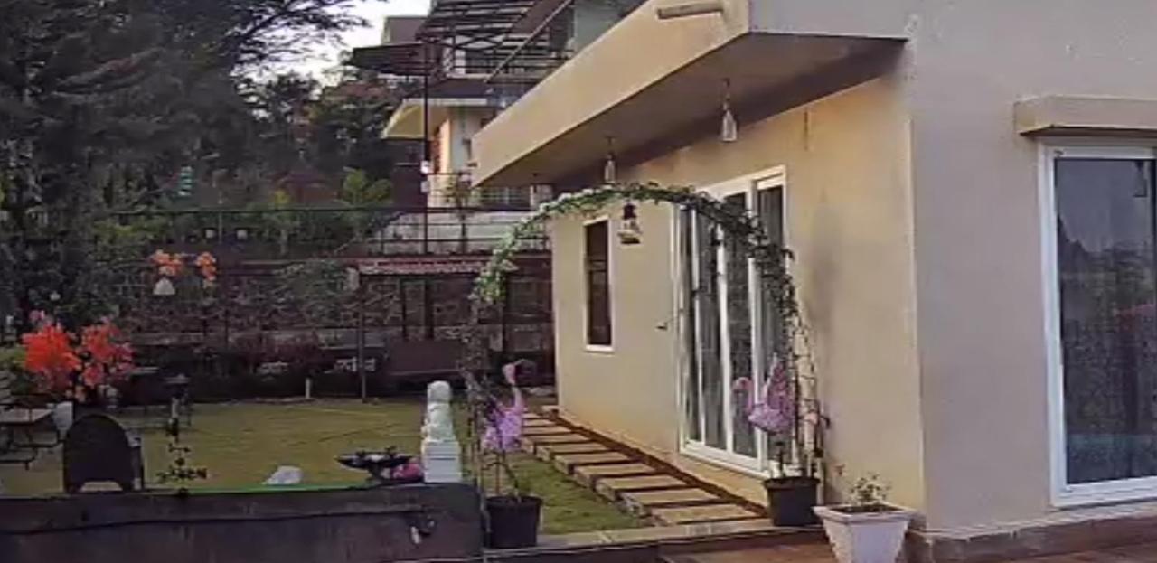 Ratan Panchgani