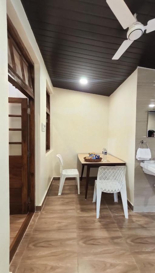 Citadel Hotel 3*
