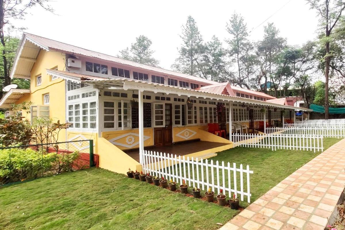 Citadel Hotel 3*