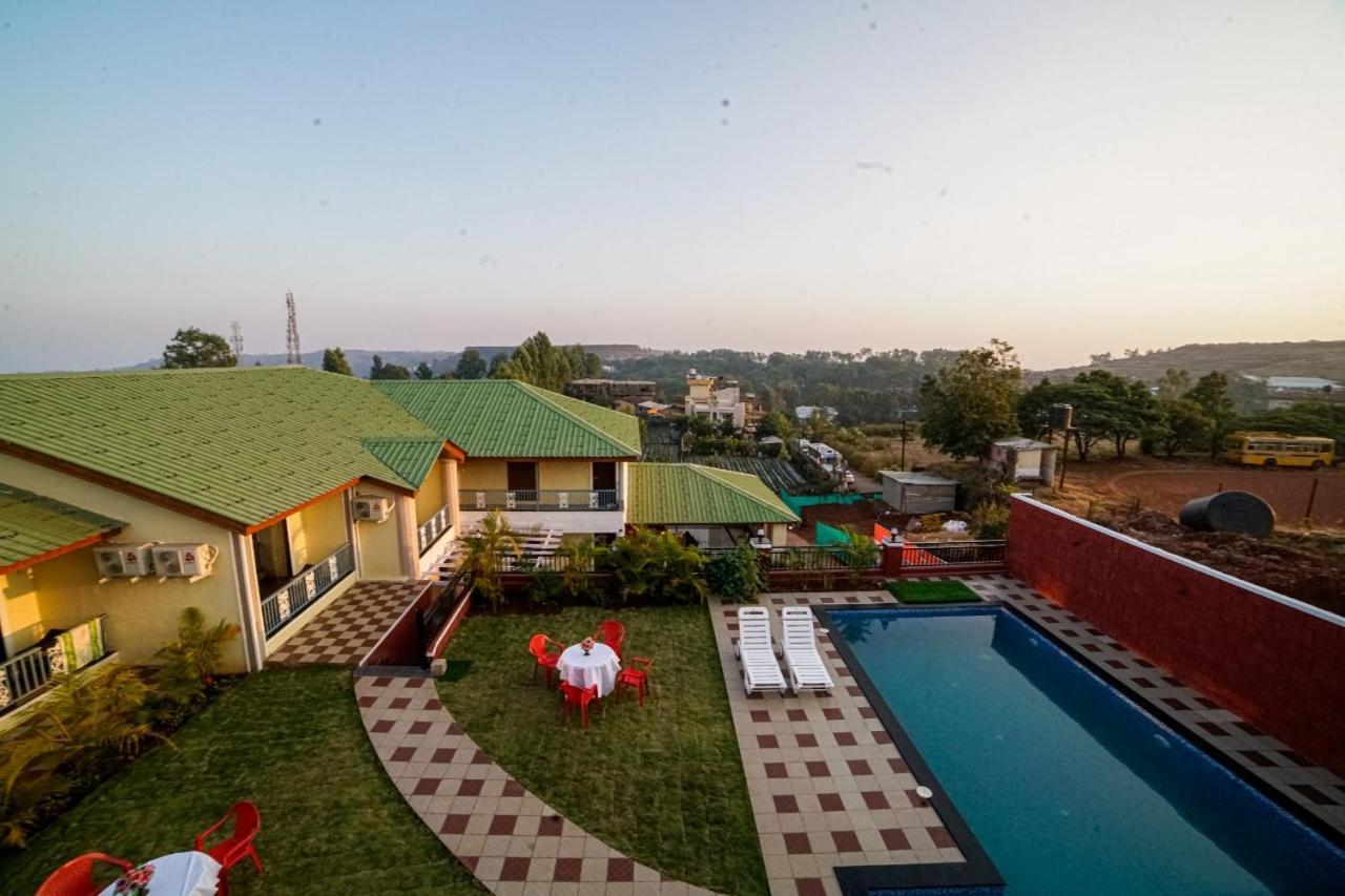 Homestay Maitri Retreat