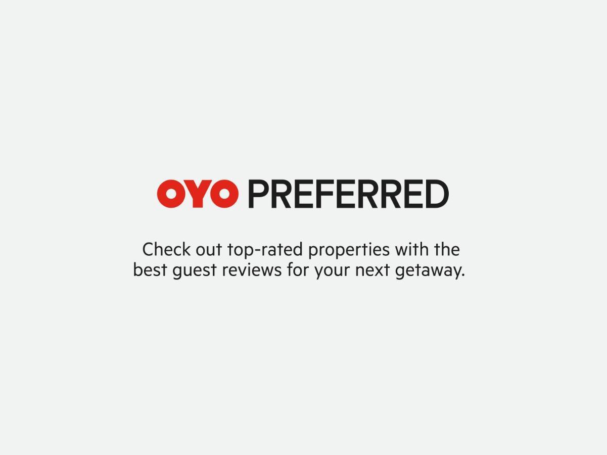 Hotel Oyo Flagship Silver Nest 3*