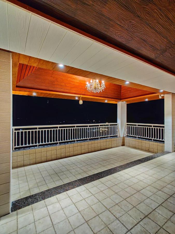 Silver Petal Hotel Panchgani