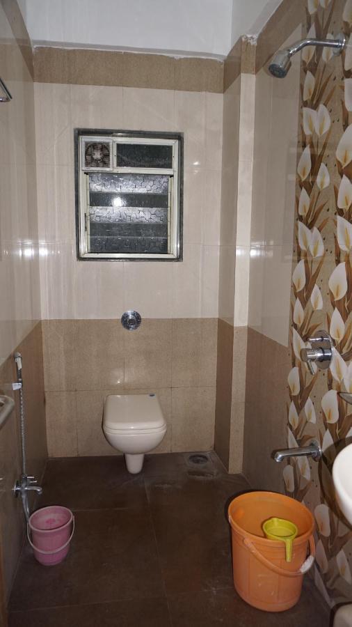 The Paramount Hotel, Mahabaleshwar *