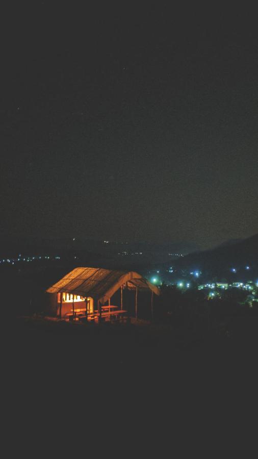 The Tribe, Mahabaleshwar Panchgani