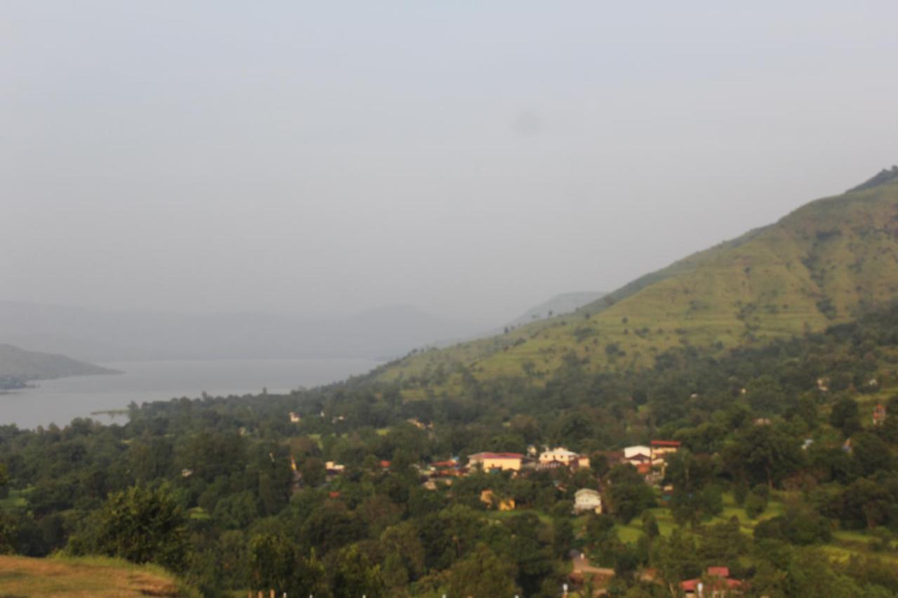 The Tribe, Mahabaleshwar Panchgani