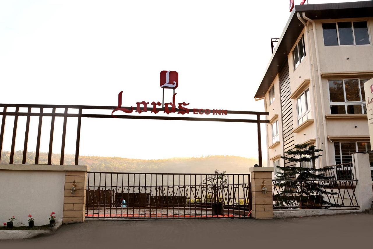 Lords Eco