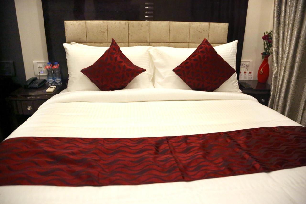 Lords Eco 3*