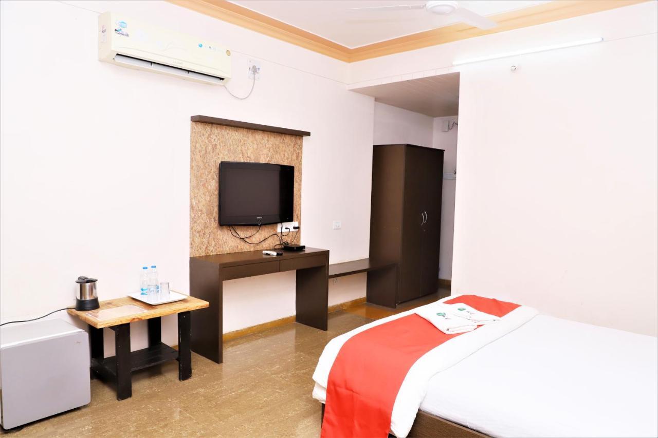 River Palace - A Valley View Hotel 3*