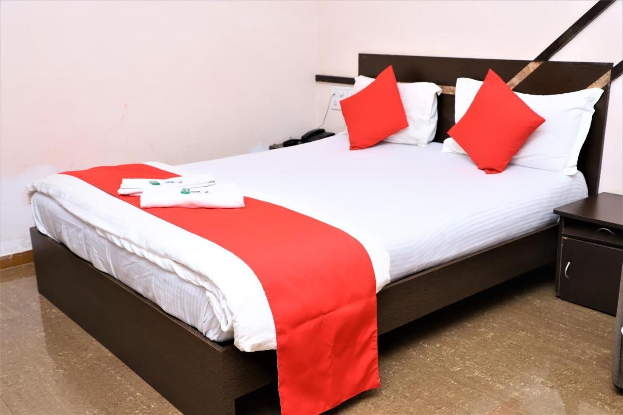 River Palace - A Valley View Hotel 3*
