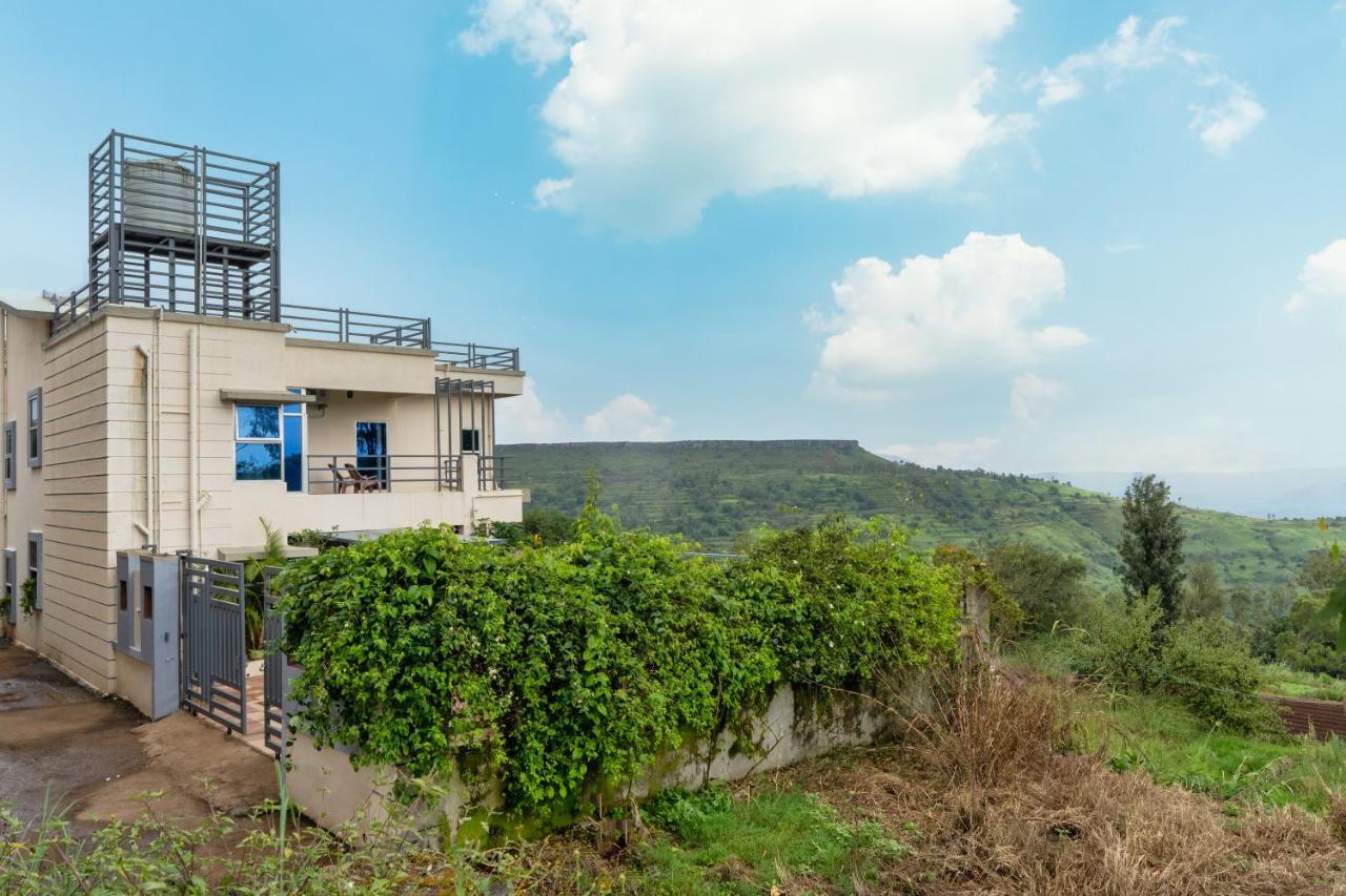 Meraki Panchgani