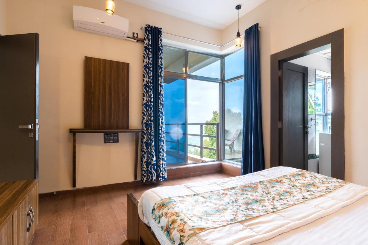 Meraki Panchgani