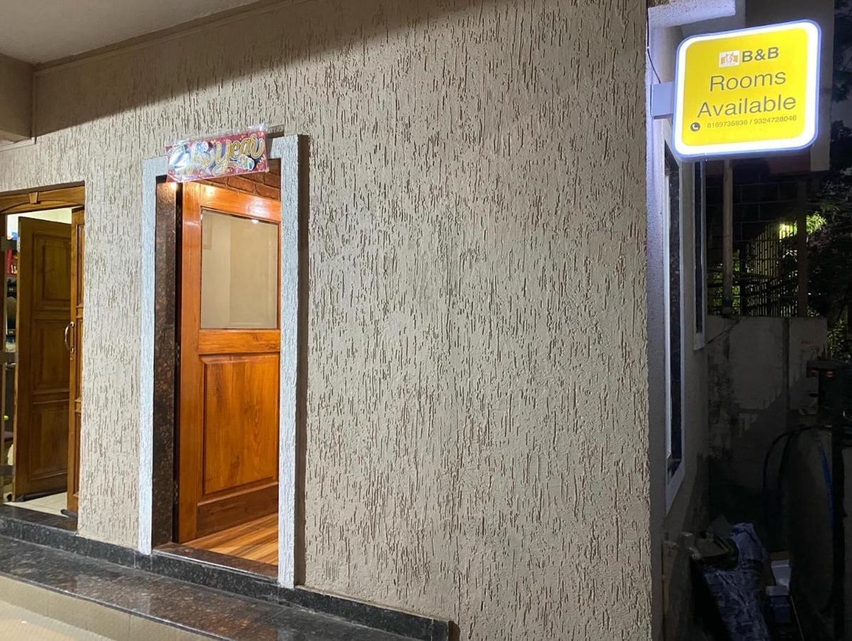 Galaxy Residency, - Mtdc Approved