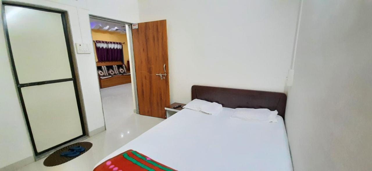 Holiday home Trimurti Panchgani