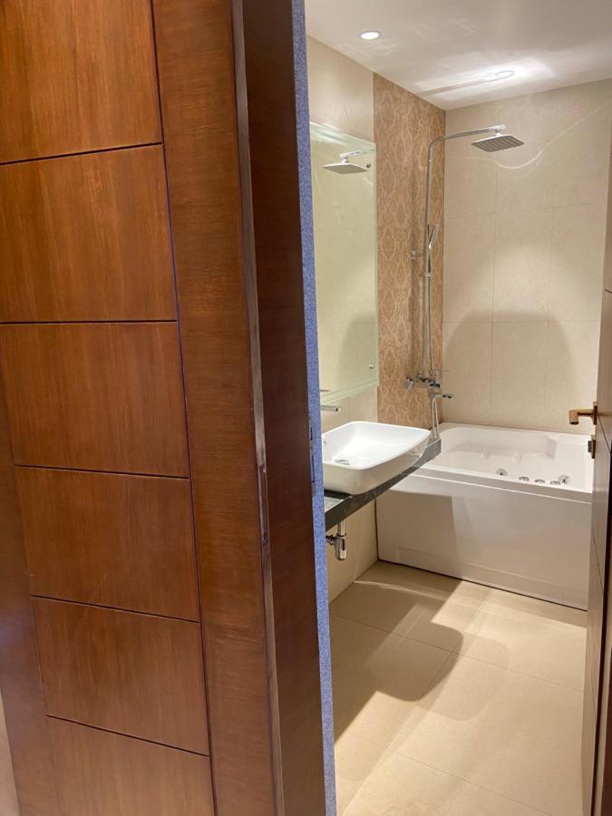 Grand Victoria The Fern & Spa, - Mahabaleshwar 5*
