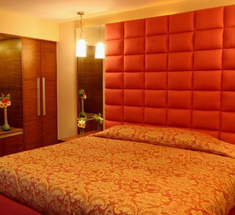 Millennium Park Resort