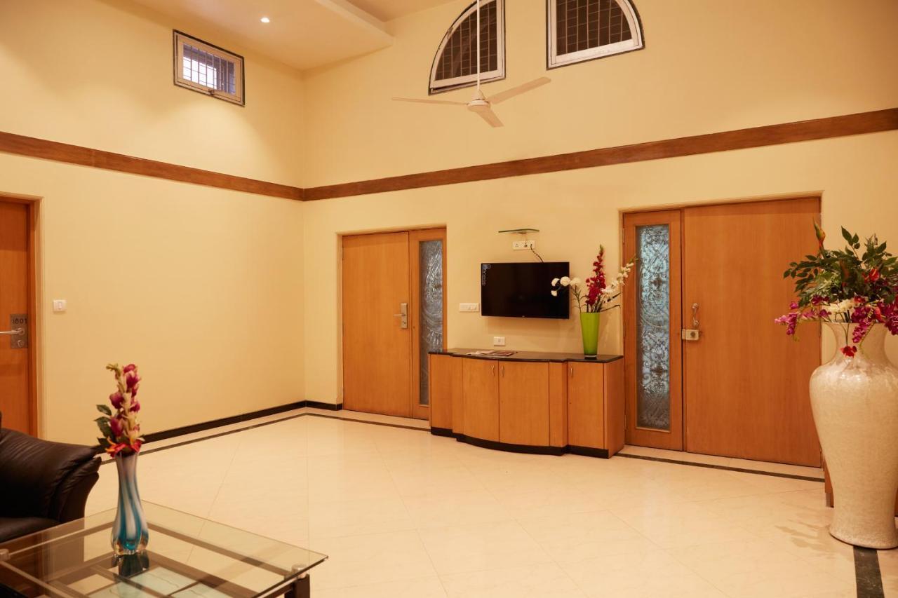 Resort Summer Plaza 3*