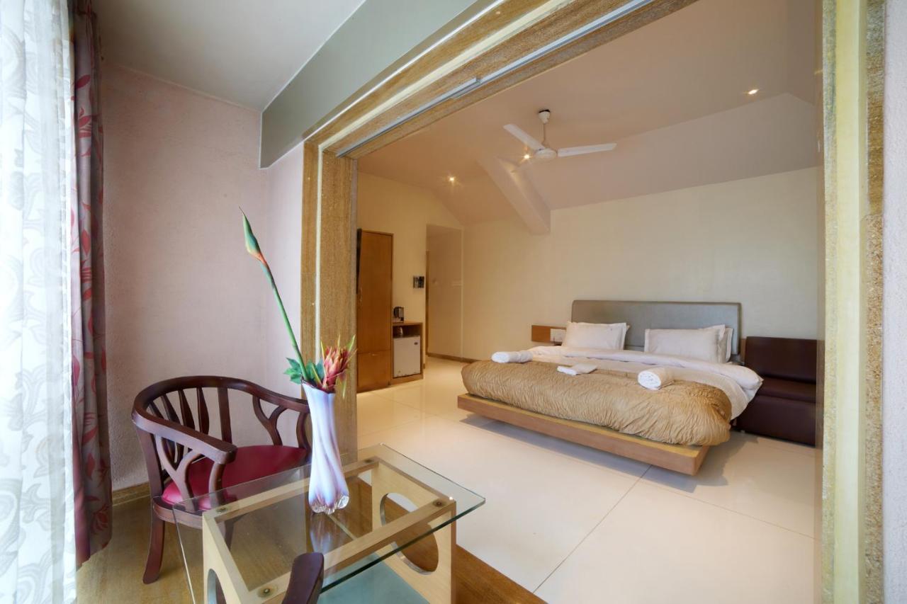 Summer Plaza Resort 3*