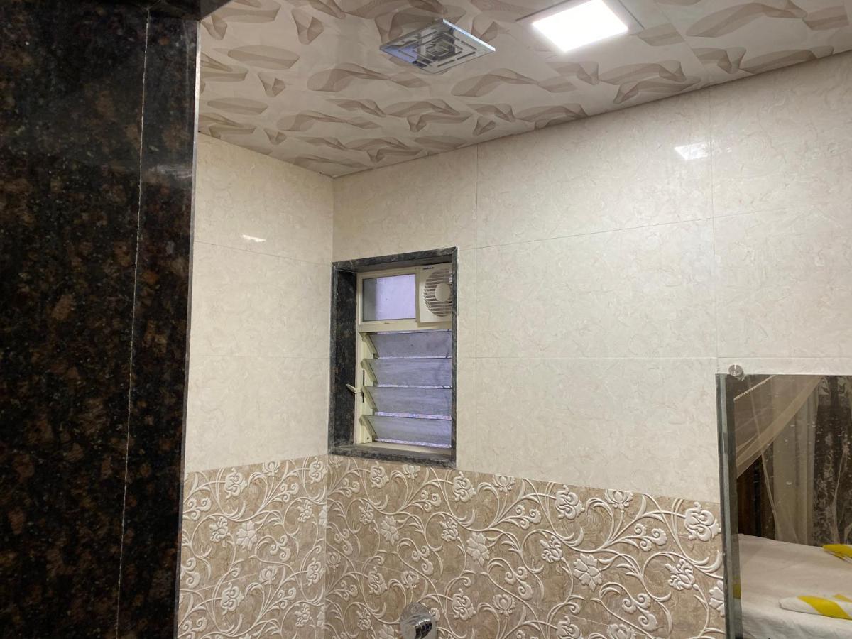 Bed & Breakfast Galaxy Residency, - Mtdc Approved Panchgani