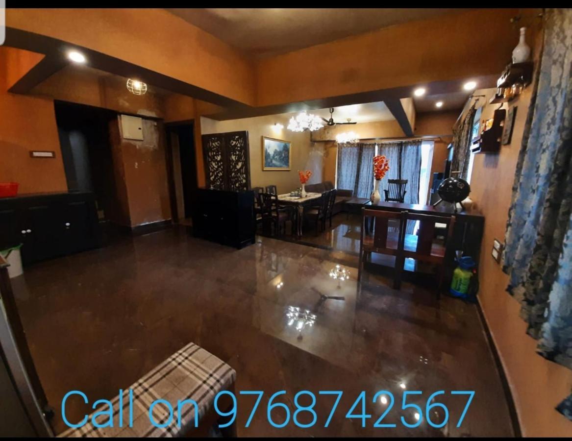 Ratan Villa