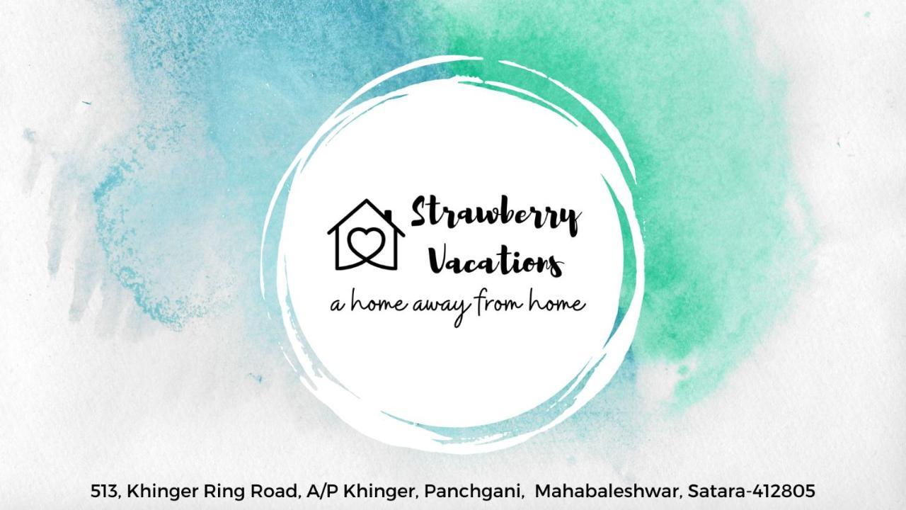 Bed & Breakfast Strawberry Hills