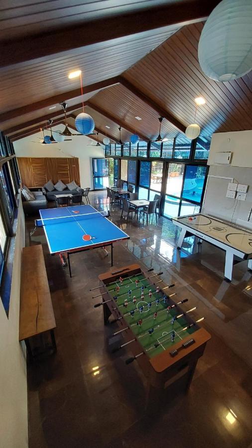 Onella Regency 3* Panchgani