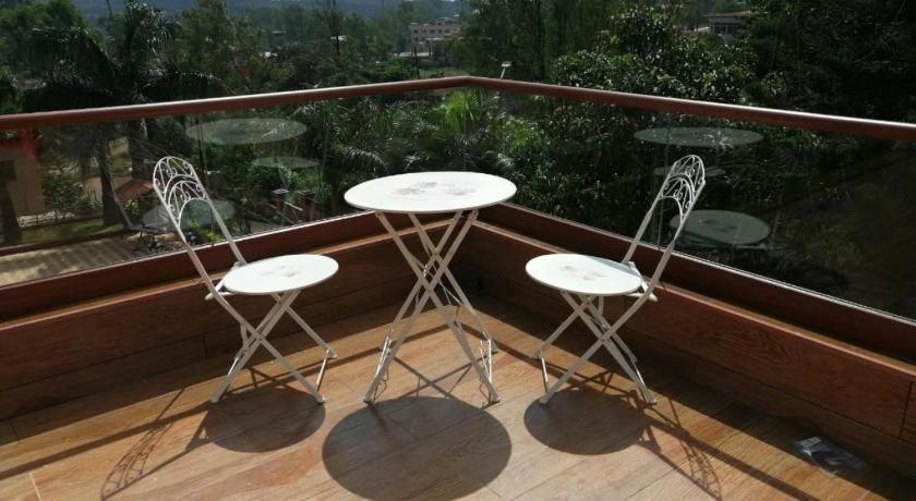 West Vally - Casa West *