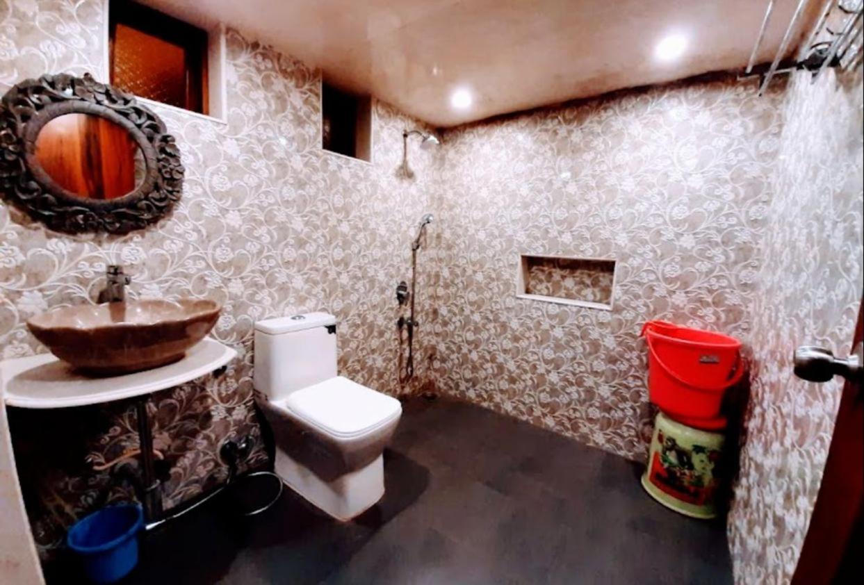 Villa West Vally - Casa West
