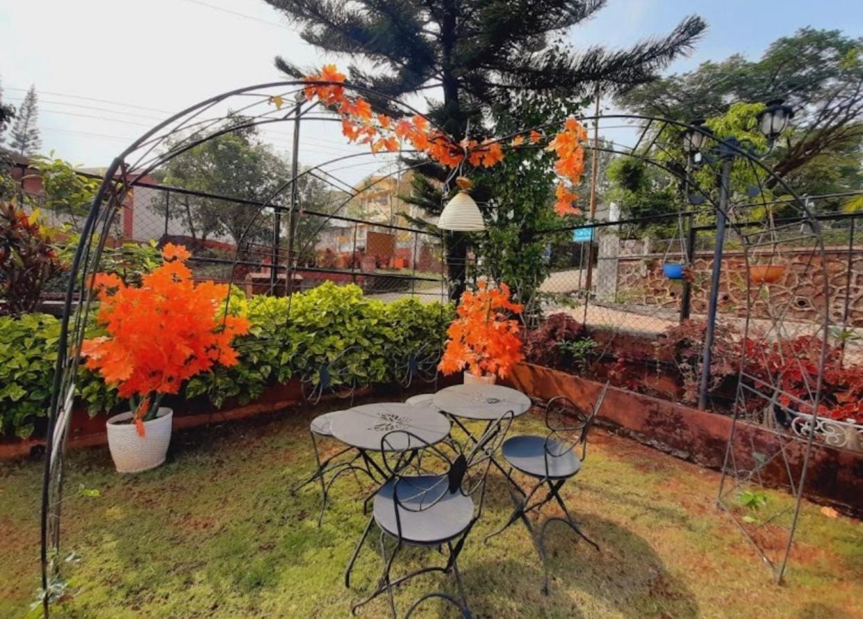 West Vally - Casa West