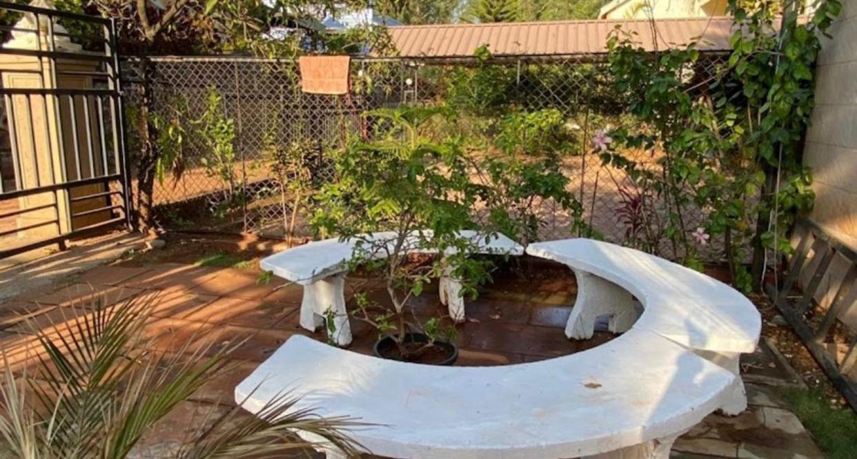 Villa West Vally - Casa West *