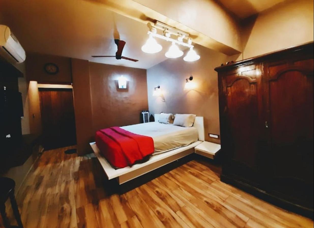 Villa West Vally - Casa West *