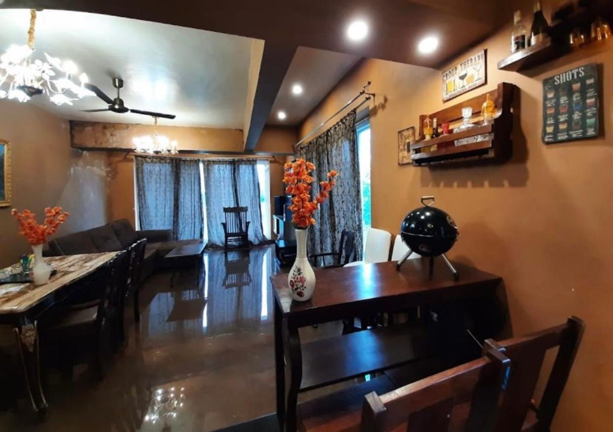 West Vally - Casa West