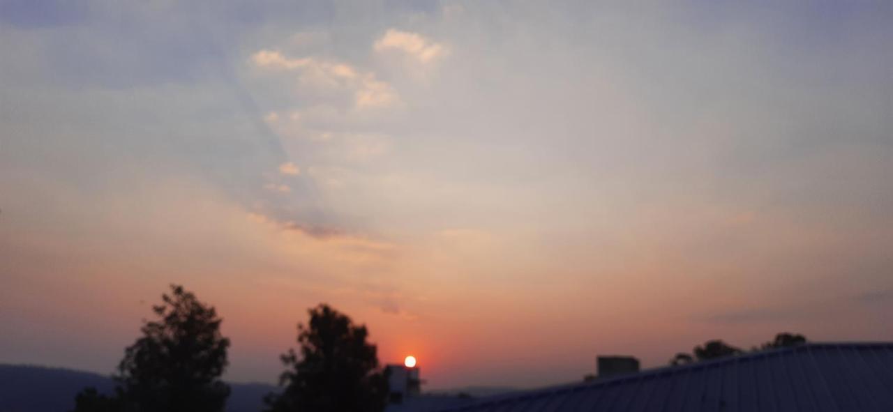 Holiday home Trimurti Panchgani