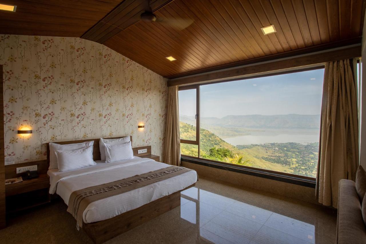 Miraya Resort 3*